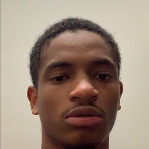 Meet your Posher, Kameron